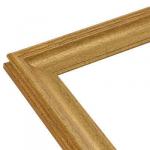 Багетная рамка для картин Брюссель 40x50