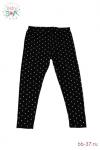 Легинсы "PolkaDot"
