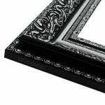 Багетная рамка для картин Барселона 40x50