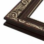 Багетная рамка для картин Амадора 30x40