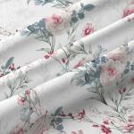 Комплект постельного белья "Кристина" бязь хлопок 100%