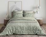 Комплект постельного белья "Дарси" бязь хлопок 100%