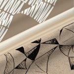 Комплект постельного белья "Грегор" бязь хлопок 100%