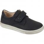 Полуботинки для мальчика - всесезон