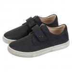 Полуботинки для мальчика - всесезон