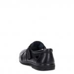 Туфли мужские