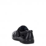 Туфли мужские