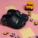 Schlops cабо 9-1180-B05 синий