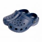 Schlops cабо 9-1180-B05 синий