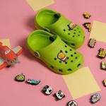 Schlops cабо 9-1180-E04 лайм