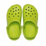 Schlops cабо 9-1180-E04 лайм