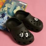 Schlops cабо 9-1180-G01 хаки