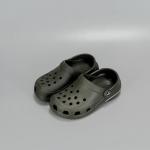 Schlops cабо 9-1180-G01 хаки