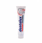 Зубная паста Dentalux "Complex 5 Seidenweiss plus", 125 мл