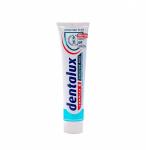 Зубная паста Dentalux "Complex 5 Sensitive plus" для чувствительных зубов, 125 мл