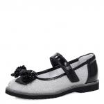 Туфли детские