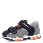 Сандалии детские