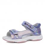 Сандалии детские