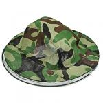 INBLOOM Панама антимоскитная d32см, полиэстер 