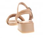 Босоножки Betsy 927037/09-05