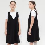 GFDV8152 платье для девочек