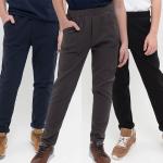 BFP7017 брюки для мальчиков