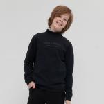 BFNS8016 толстовка для мальчиков