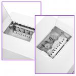 Льдогенератор Kitfort КТ-1814