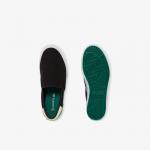 Слипоны детские