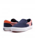 Слипоны детские