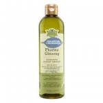 GreenPharma Шампунь ФармаДжинсенг укрепляющий шампунь при выпадении волос, 500 мл