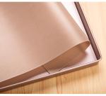 Антипригарный многоразовый коврик для выпечки 40х30см (2097)