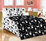 Комплект постельного белья