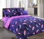 Комплект постельного белья