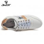 ПОЛУБОТИНКИ