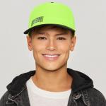 бейсболка 121.ММ-2240-м