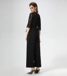 Комбинезон женский