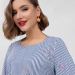 Блуза Пора обновляться