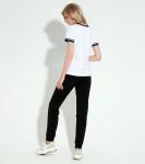 Джемпер женский