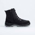 БОТИНКИ войлок (валенки)