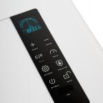 Автомобильный холодильник Kitfort КТ-2423