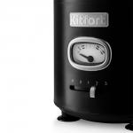 Блендер Kitfort КТ-3085-2 черный