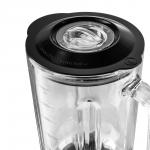 Блендер Kitfort КТ-3085-2 черный