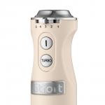 Блендер погружной Kitfort КТ-3084-1 бежевый