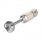 Блендер погружной Kitfort КТ-3084-1 бежевый