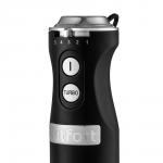 Блендер погружной Kitfort КТ-3084-2 черный