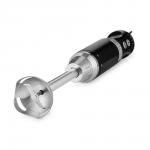 Блендер погружной Kitfort КТ-3084-2 черный