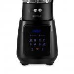 Блендер с подогревом Kitfort КТ-3060