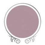 Рефил 039 ОБУЧАЮЩАЯ ПОЧТОВЫХ ГОЛУБОК 26 мм