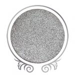 Рефил 042 ЗАМОРАЖИВАЮЩАЯ ВРЕМЯ 26 мм